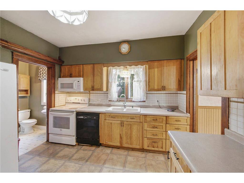 Photo of 2079 Wi-35, Eureka, WI 54858 (MLS # 7132029)