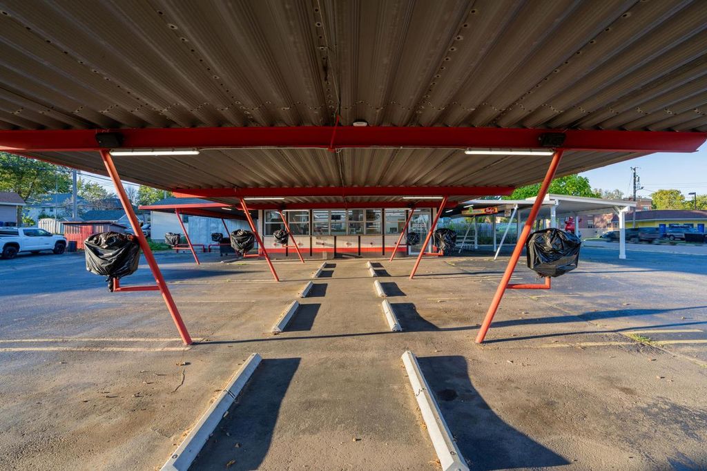 Photo of 514 S Water St, Sparta, WI 54656 (MLS # 1937692)