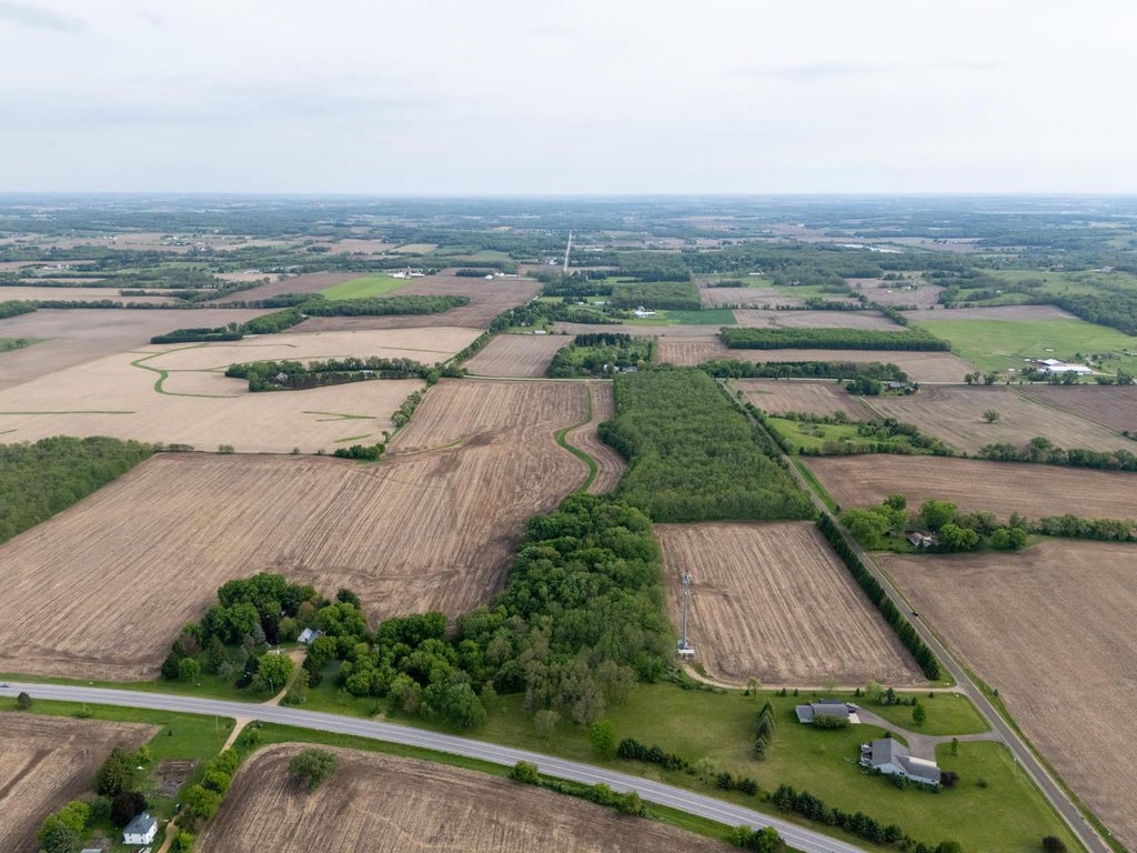 Photo of 1778 Blizzard ROAD, Fitchburg, WI 53575 (MLS # 2023804)