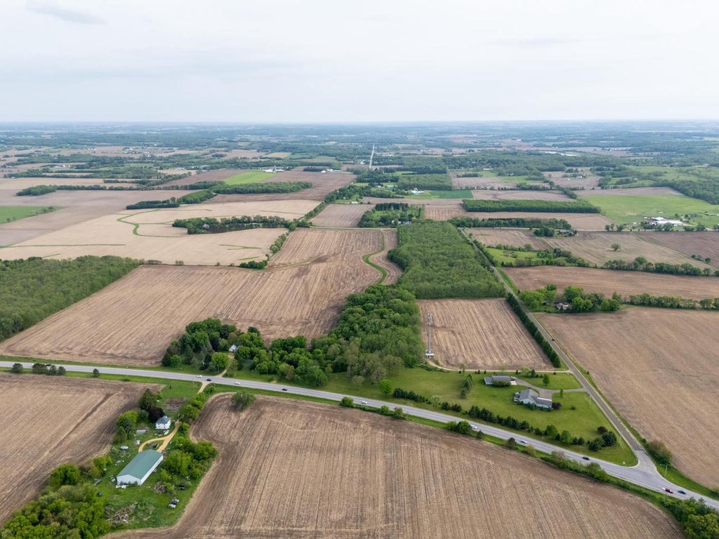 Photo of 1778 Blizzard ROAD, Fitchburg, WI 53575 (MLS # 2023804)