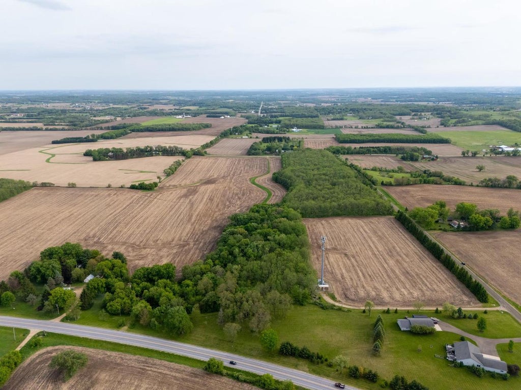 Photo of 1778 Blizzard ROAD, Fitchburg, WI 53575 (MLS # 2023804)