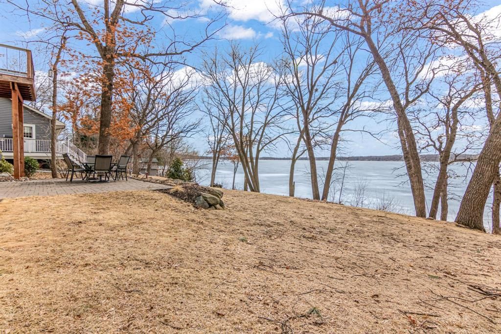 Photo of 73 197th STREET, Star Prairie, WI 54026 (MLS # 1599949)