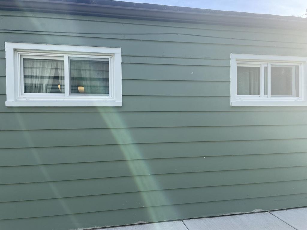 Photo of 3733 N 61st STREET, Milwaukee, WI 53216 (MLS # 1953199)