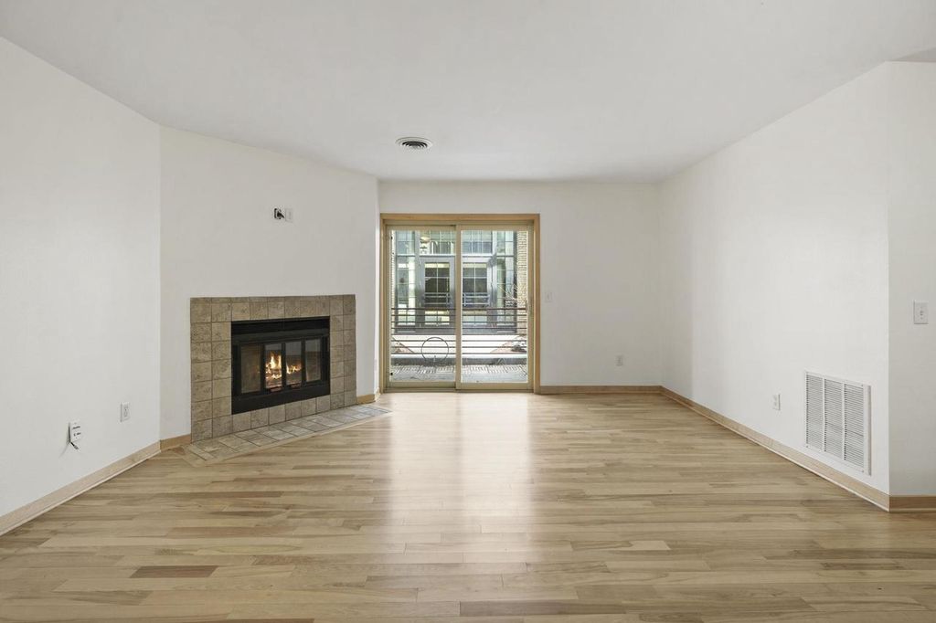 Photo of 311 N Hancock STREET #125, Madison, WI 53703 (MLS # 2018642)