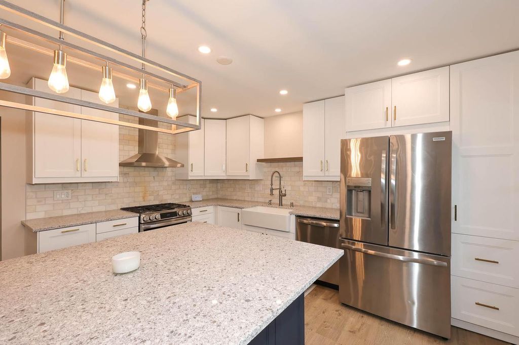 Photo of 8217 N 37th STREET, Brown Deer, WI 53209 (MLS # 1939615)