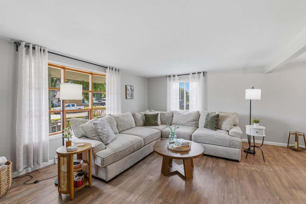 Photo of 708 Mary STREET, Beaver Dam, WI 53916 (MLS # 2029108)