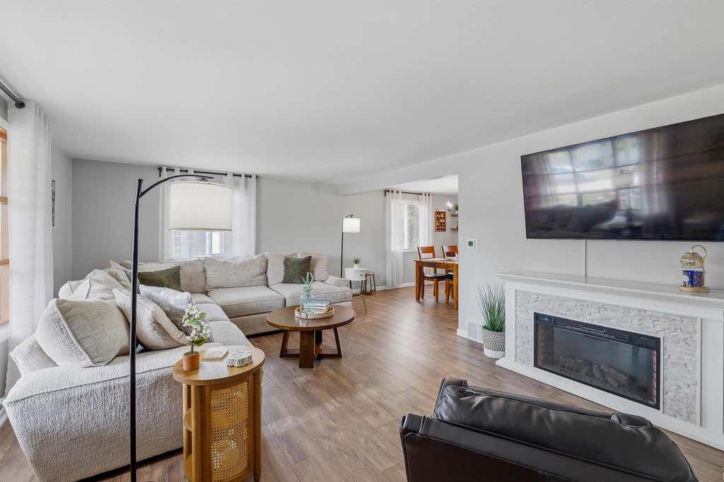 Photo of 708 Mary STREET, Beaver Dam, WI 53916 (MLS # 2029108)