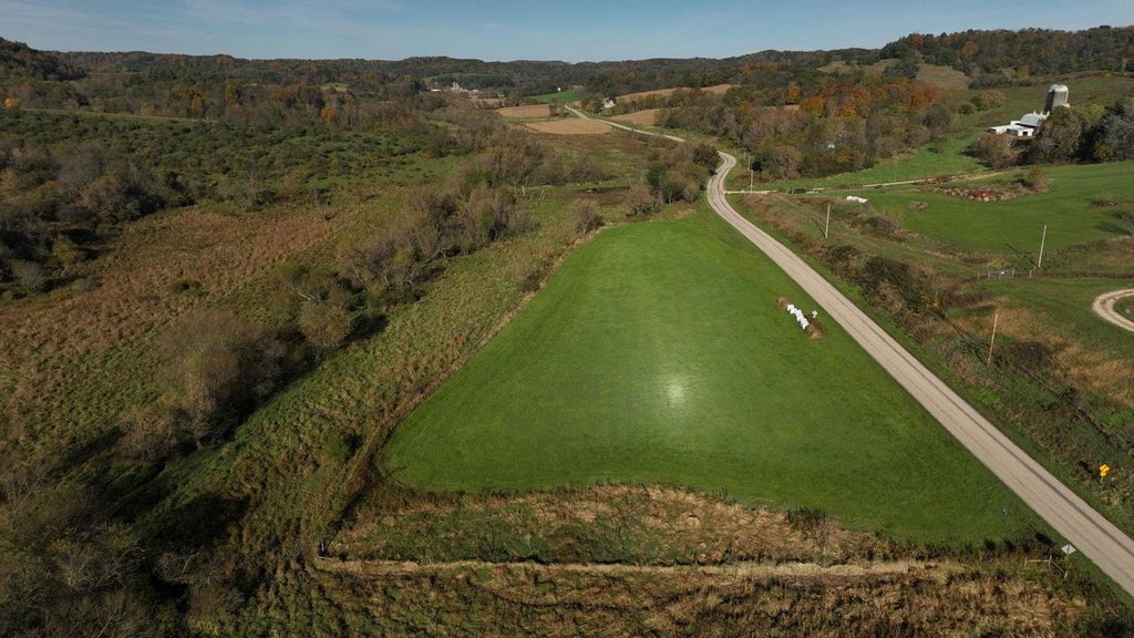 Photo of 0000 CTH DD ROAD, Richland Center, WI 53581 (MLS # 2034516)