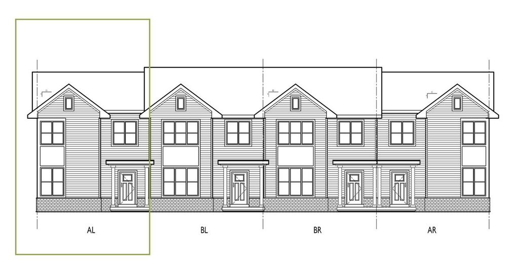 Photo of 6874 Belle Fontaine BOULEVARD, Middleton, WI 53562 (MLS # 2014616)