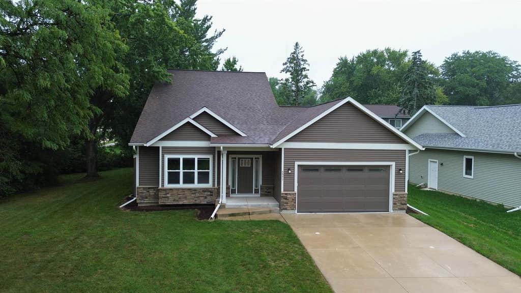 Photo of 5571 Cheryl DRIVE, Fitchburg, WI 53711 (MLS # 2030130)