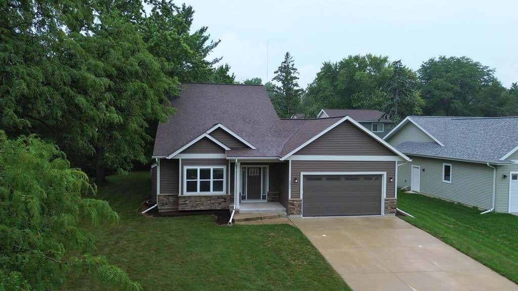 Photo of 5571 Cheryl DRIVE, Fitchburg, WI 53711 (MLS # 2030130)
