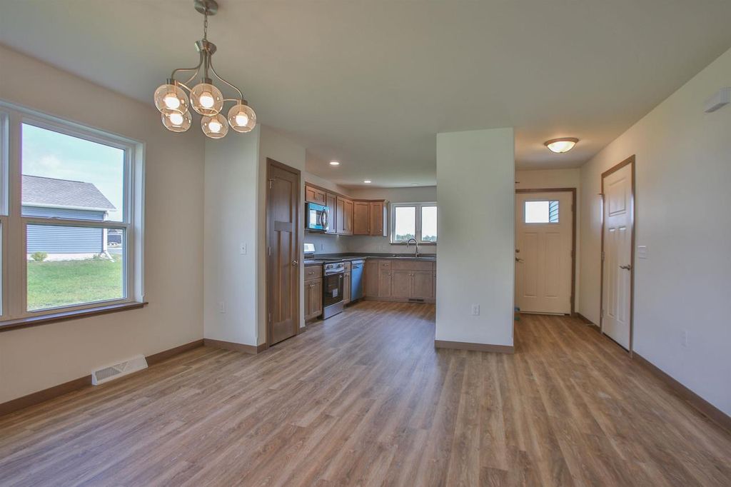 Photo of 770 Morning Star LANE #HA77, Plover, WI 54467 (MLS # 22601376)