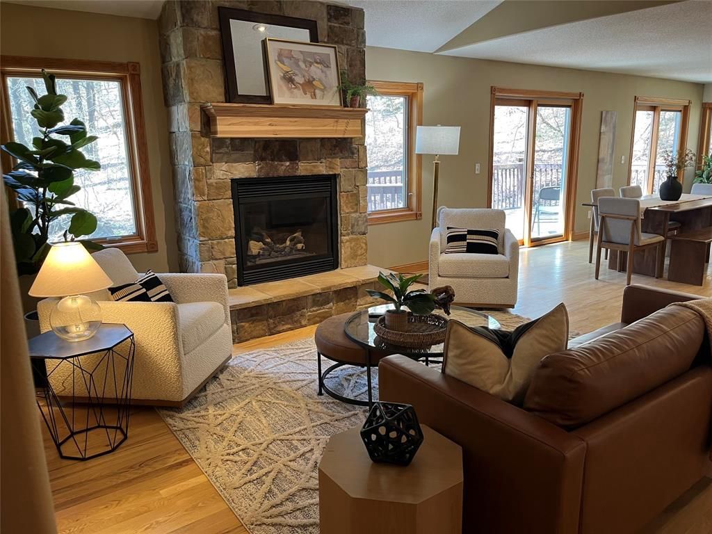 Photo of 2936 Boston DRIVE, Eau Claire, WI 54703 (MLS # 1600398)