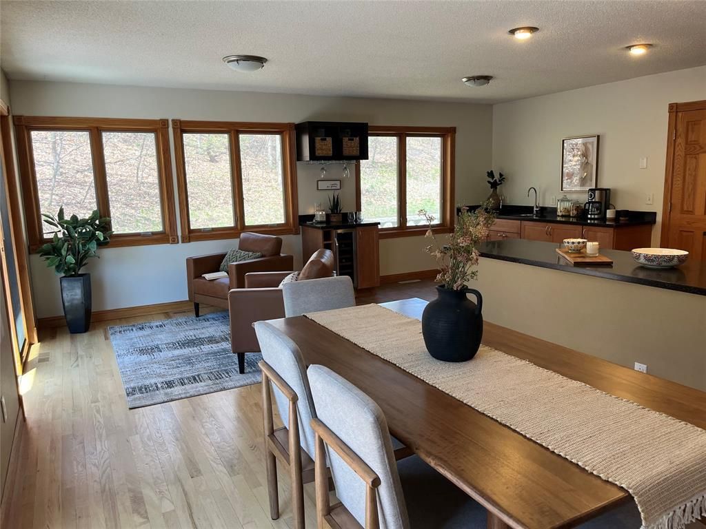 Photo of 2936 Boston DRIVE, Eau Claire, WI 54703 (MLS # 1600398)