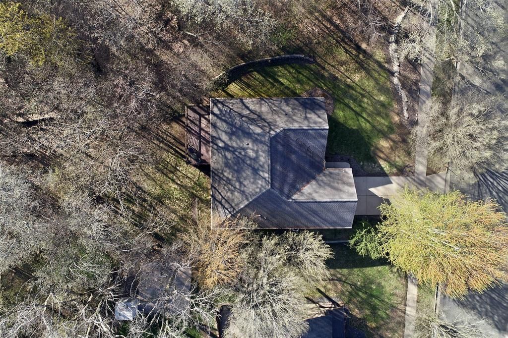 Photo of 2936 Boston DRIVE, Eau Claire, WI 54703 (MLS # 1600398)