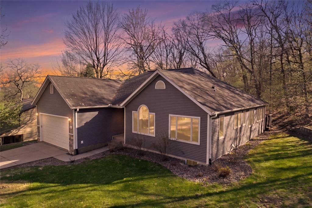 Photo of 2936 Boston DRIVE, Eau Claire, WI 54703 (MLS # 1600398)