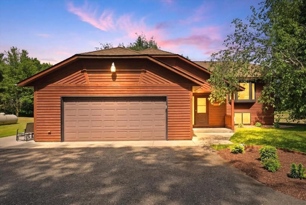 Photo of 2088 30th AVENUE, Baldwin, WI 54002 (MLS # 1601801)