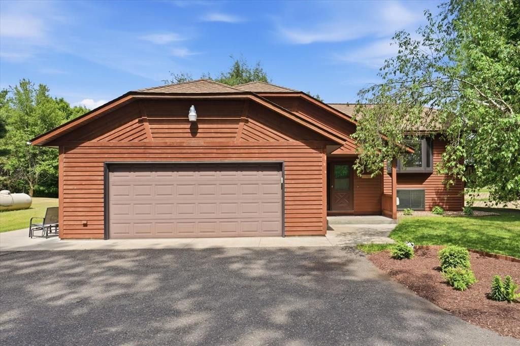 Photo of 2088 30th AVENUE, Baldwin, WI 54002 (MLS # 1601801)
