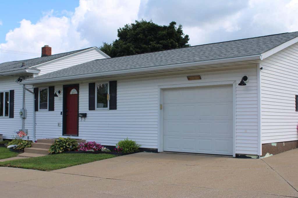 Photo of 220 W Clifton STREET, Tomah, WI 54660 (MLS # 1977453)
