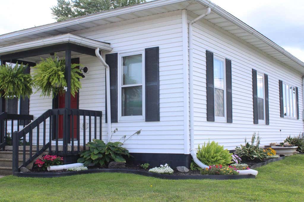 Photo of 220 W Clifton STREET, Tomah, WI 54660 (MLS # 1977453)