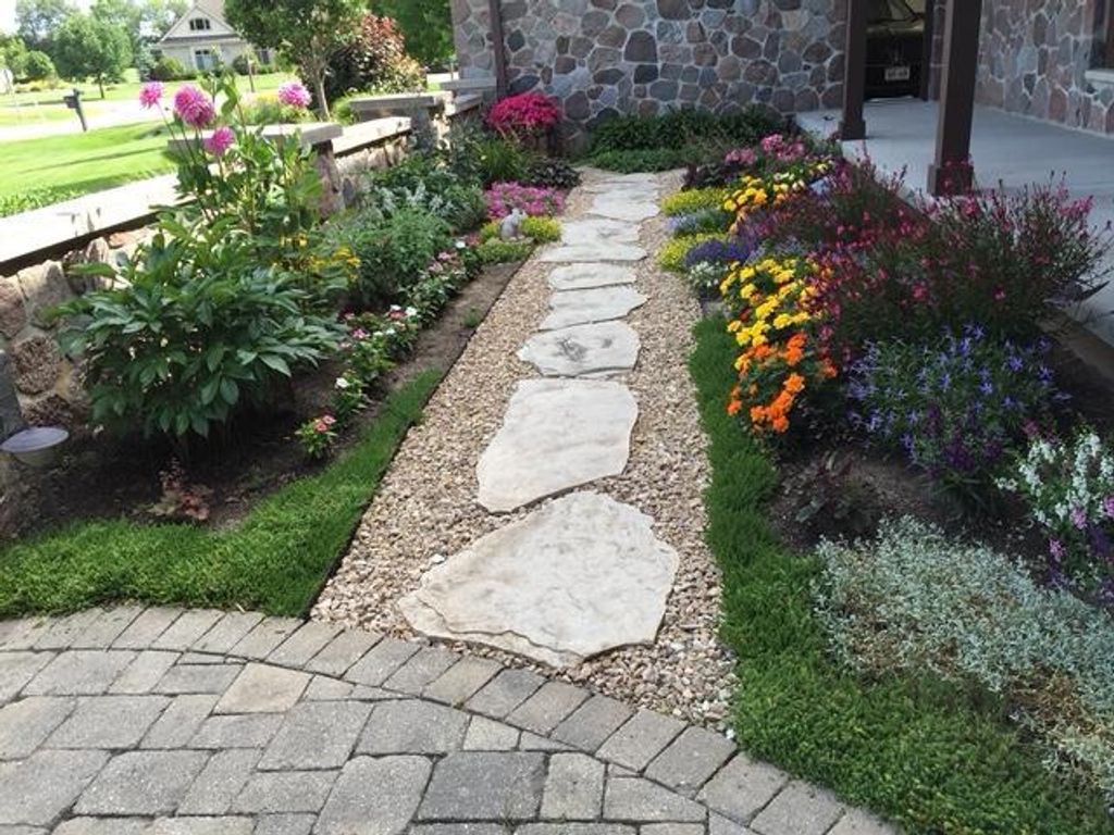 Photo of 3921 Swoboda ROAD, Verona, WI 53593 (MLS # 2021448)