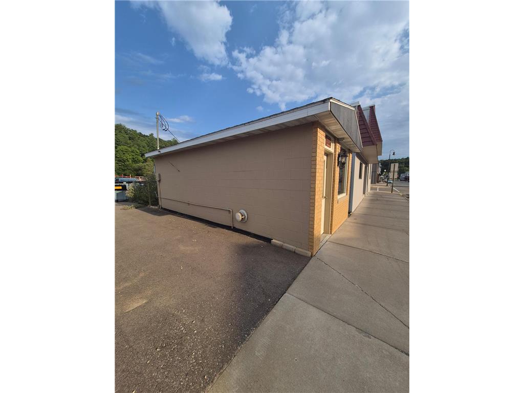 Photo of S136 Mckay AVENUE, Spring Valley, WI 54767 (MLS # 7132158)