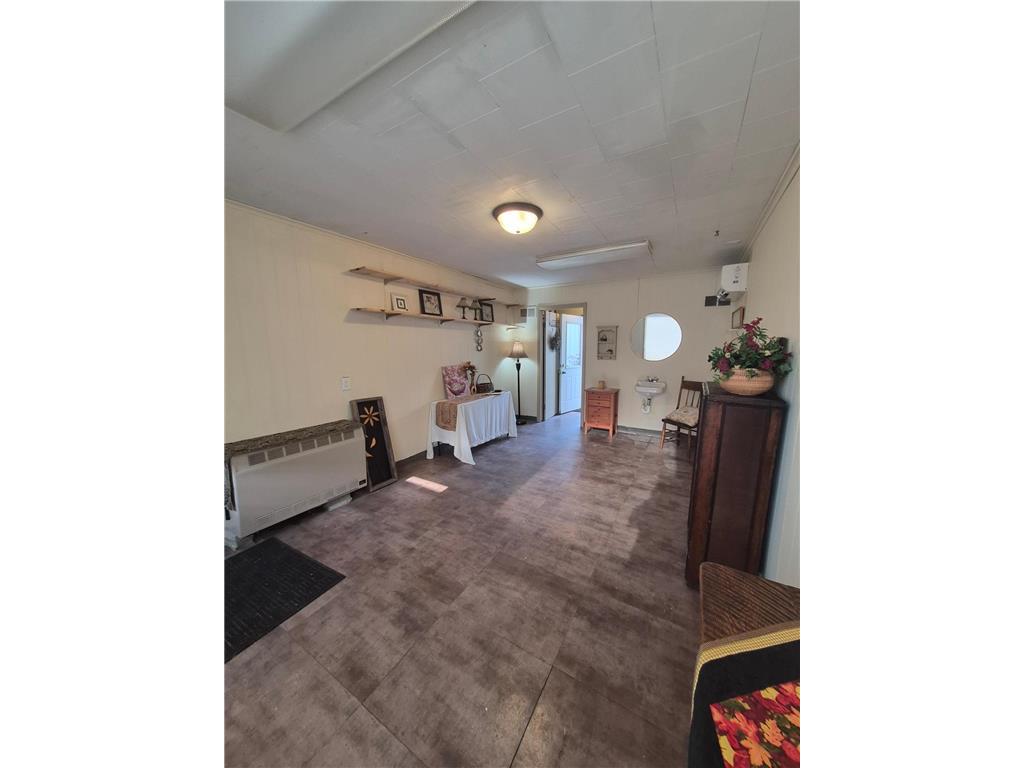 Photo of S136 Mckay AVENUE, Spring Valley, WI 54767 (MLS # 7132158)