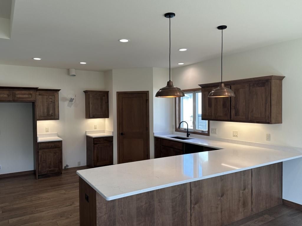 Photo of 3007 Wild Goose WAY, Stoughton, WI 53589 (MLS # 2015125)
