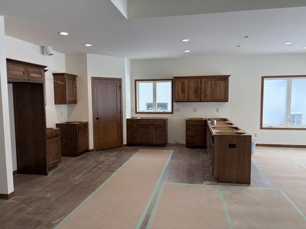 Photo of 3007 Wild Goose WAY, Stoughton, WI 53589 (MLS # 2015125)