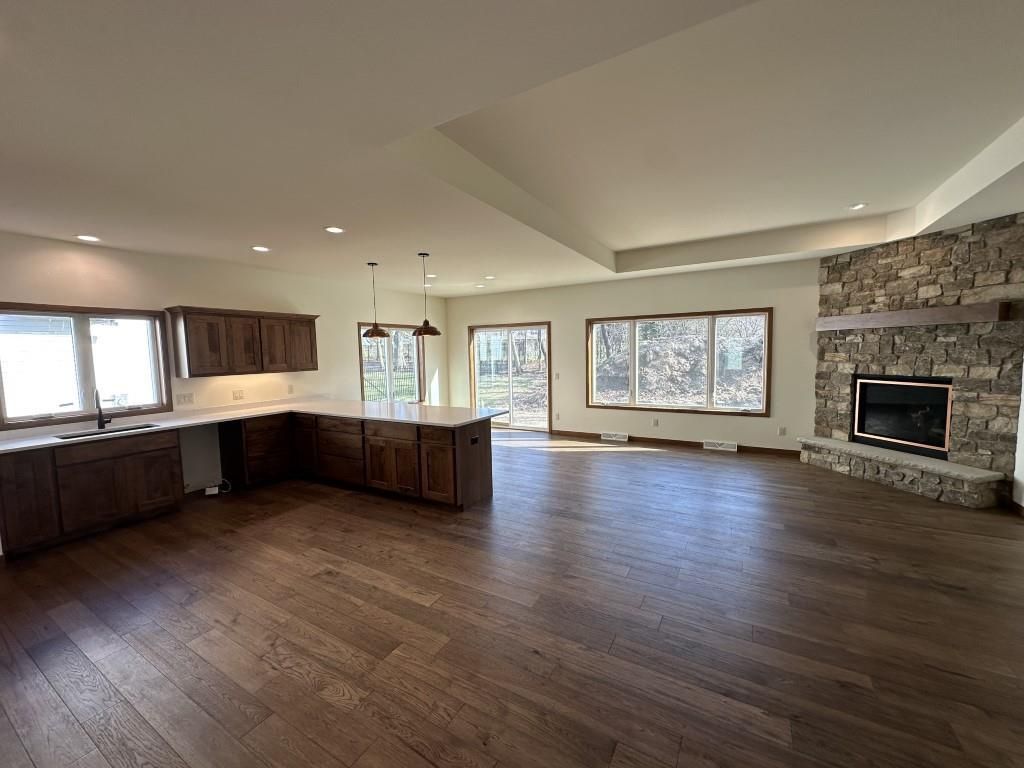 Photo of 3007 Wild Goose WAY, Stoughton, WI 53589 (MLS # 2015125)