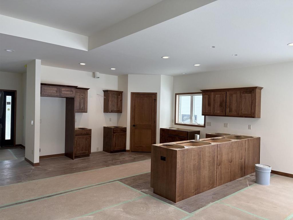 Photo of 3007 Wild Goose WAY, Stoughton, WI 53589 (MLS # 2015125)