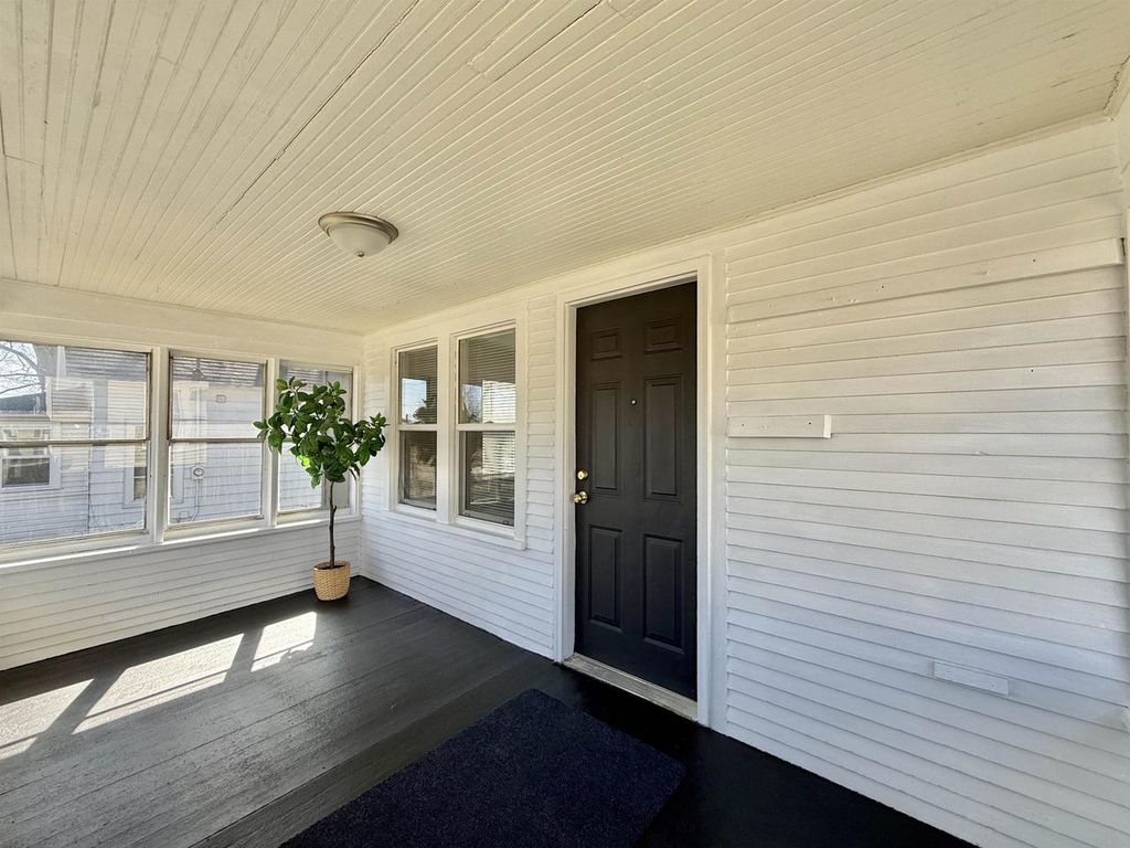 Photo of 1138 Tenth STREET, Beloit, WI 53511 (MLS # 2019119)