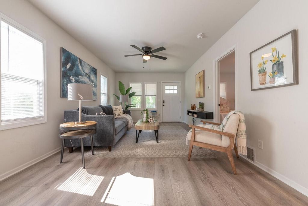 Photo of 25621 S Wind Lake ROAD, Waterford, WI 53185 (MLS # 1942645)