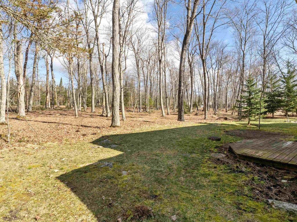 Photo of 4209 Glidden DRIVE, Sturgeon Bay, WI 54235 (MLS # 50324272)