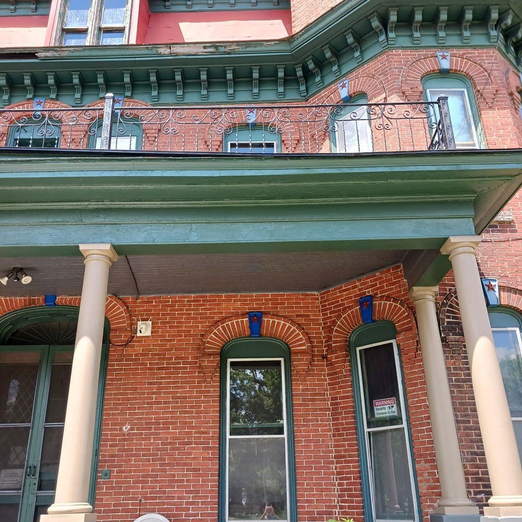 Photo of 1416 Main STREET, Stevens Point, WI 54481 (MLS # 50334018)