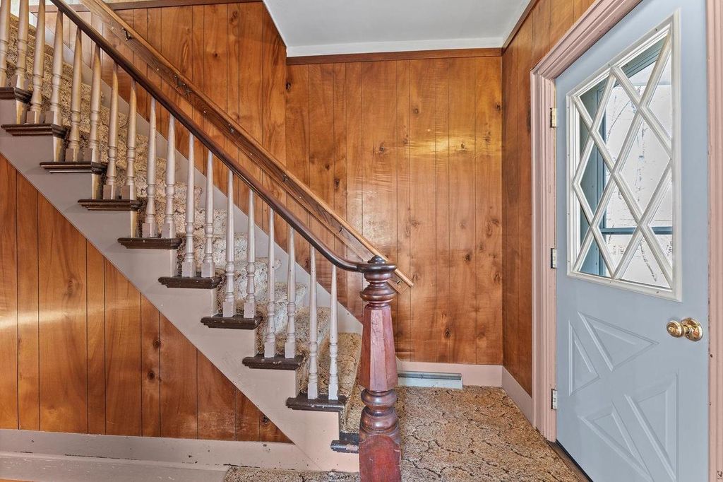 Photo of 617 East STREET, Baraboo, WI 53913 (MLS # 2012995)