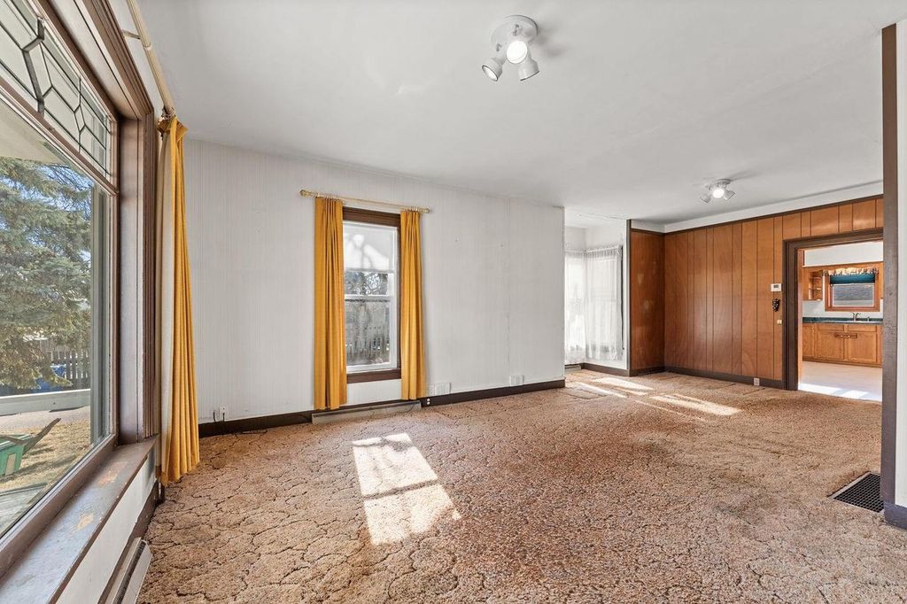 Photo of 617 East STREET, Baraboo, WI 53913 (MLS # 2012995)