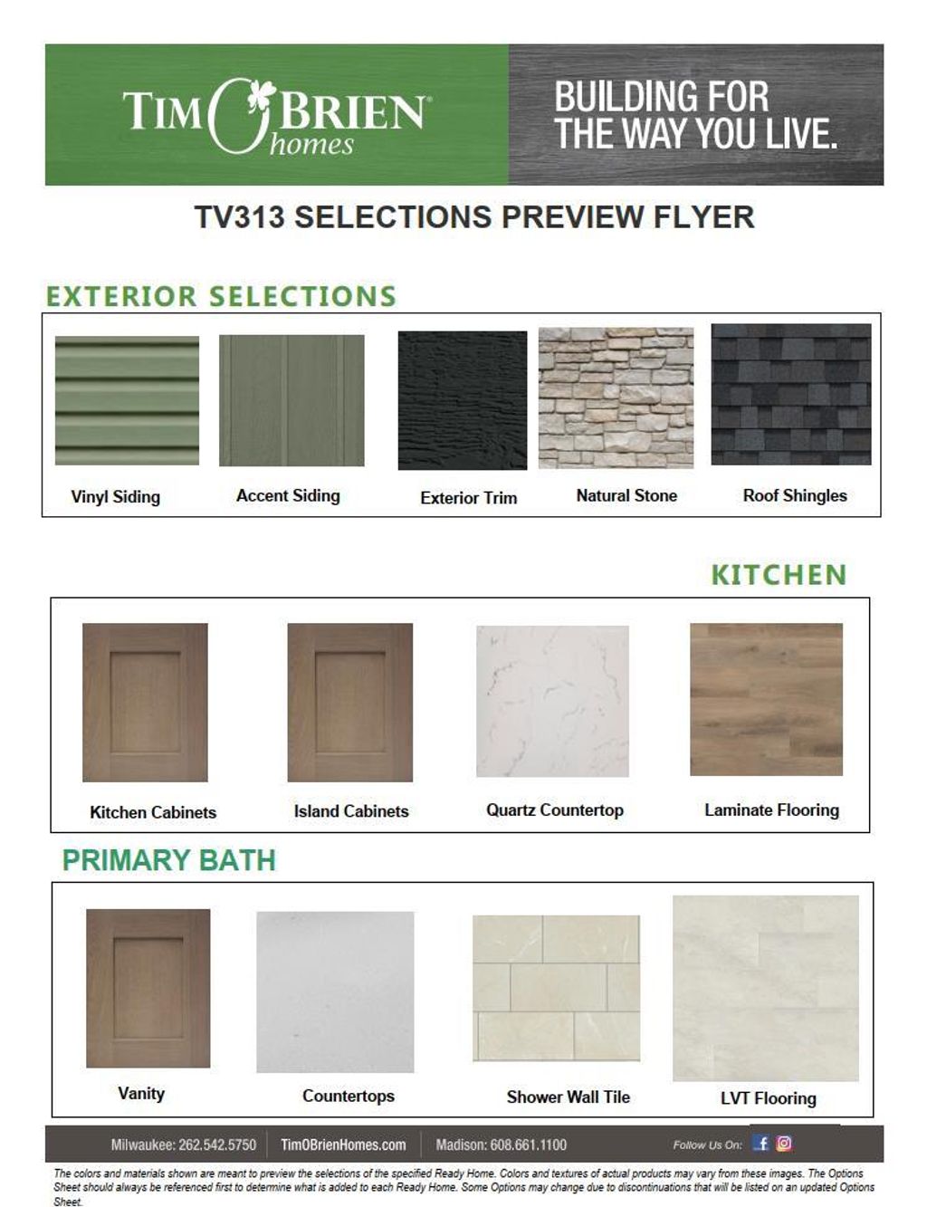 Photo of 2886 Turnip WAY, Fitchburg, WI 53711 (MLS # 2018369)