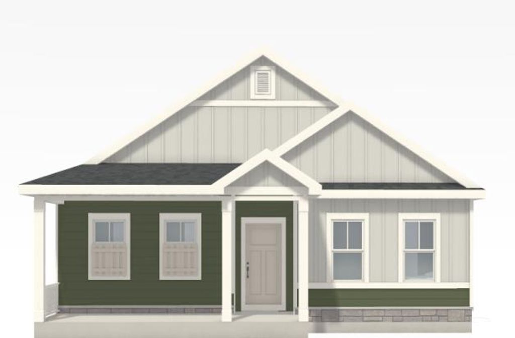 Photo of 2886 Turnip WAY, Fitchburg, WI 53711 (MLS # 2018369)