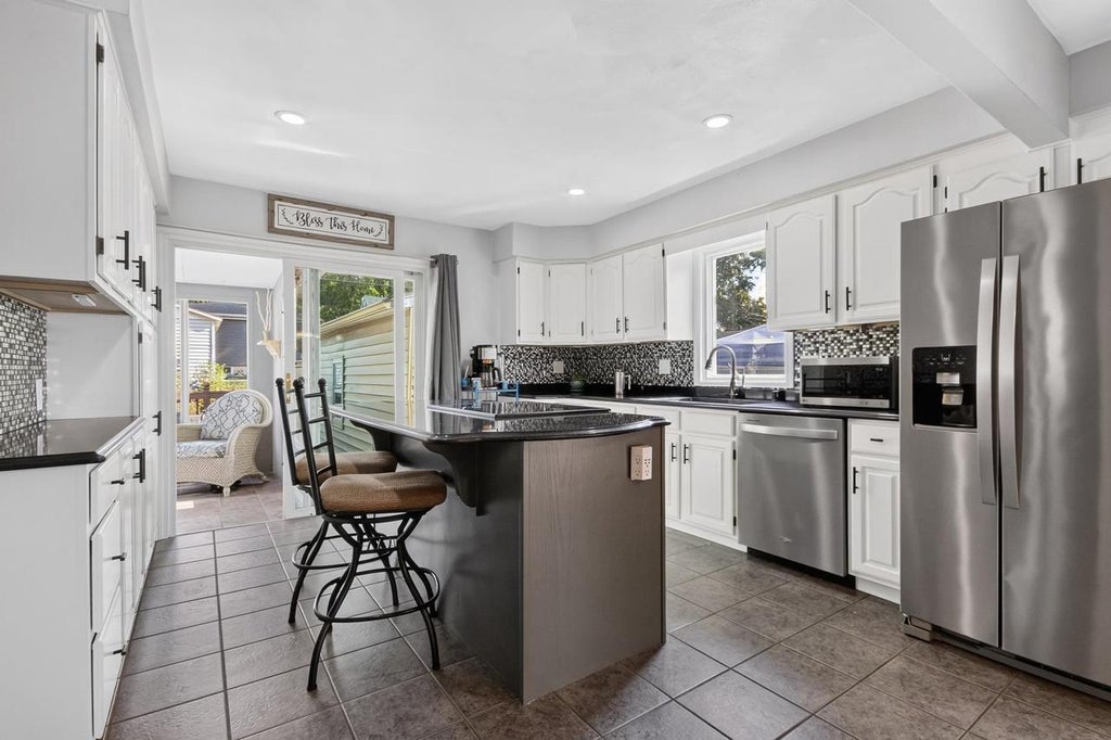 Photo of 3918 Rockwell DRIVE, Madison, WI 53714 (MLS # 2029425)
