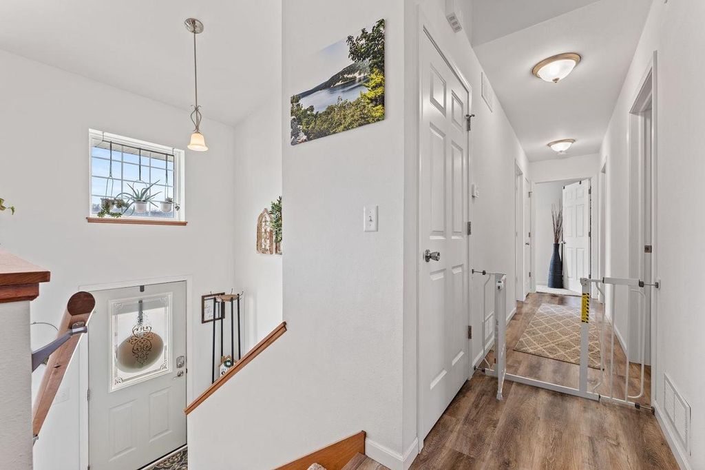 Photo of 430 White Spruce AVENUE, Baraboo, WI 53913 (MLS # 2018353)