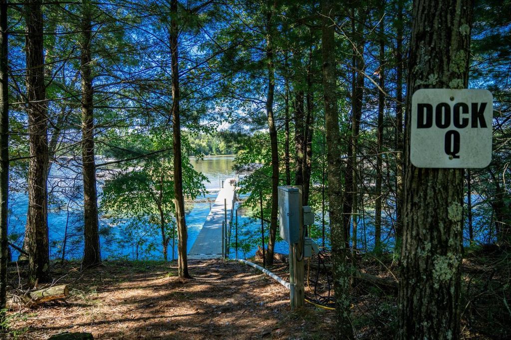 Photo of Lot 6 Cherokee, New Lisbon, WI 53950 (MLS # 2019241)