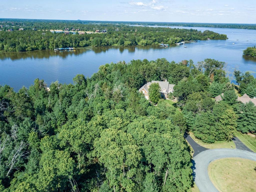 Photo of Lot 6 Cherokee, New Lisbon, WI 53950 (MLS # 2019241)