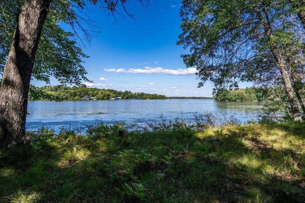 Photo of Lot 6 Cherokee, New Lisbon, WI 53950 (MLS # 2019241)