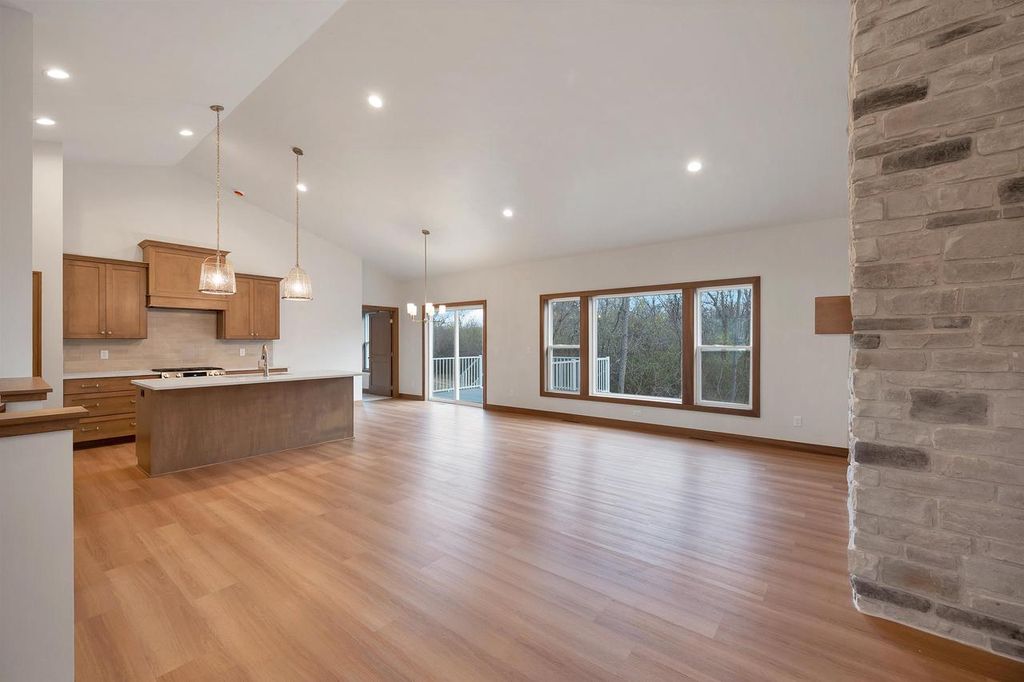 Photo of 2578 N Stellita CIRCLE, De Pere, WI 54115 (MLS # 50318114)