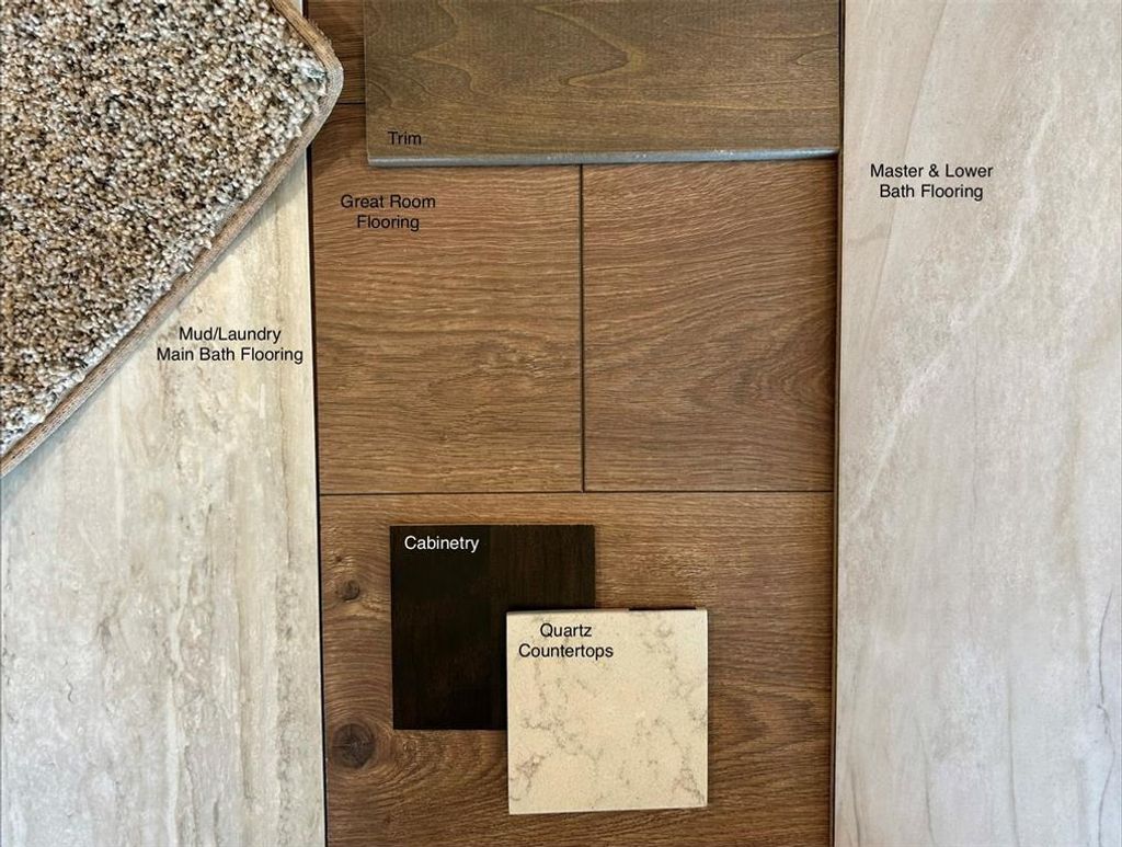 Photo of 560 Hagman STREET #Lot 18, Eau Claire, WI 54703 (MLS # 1599349)