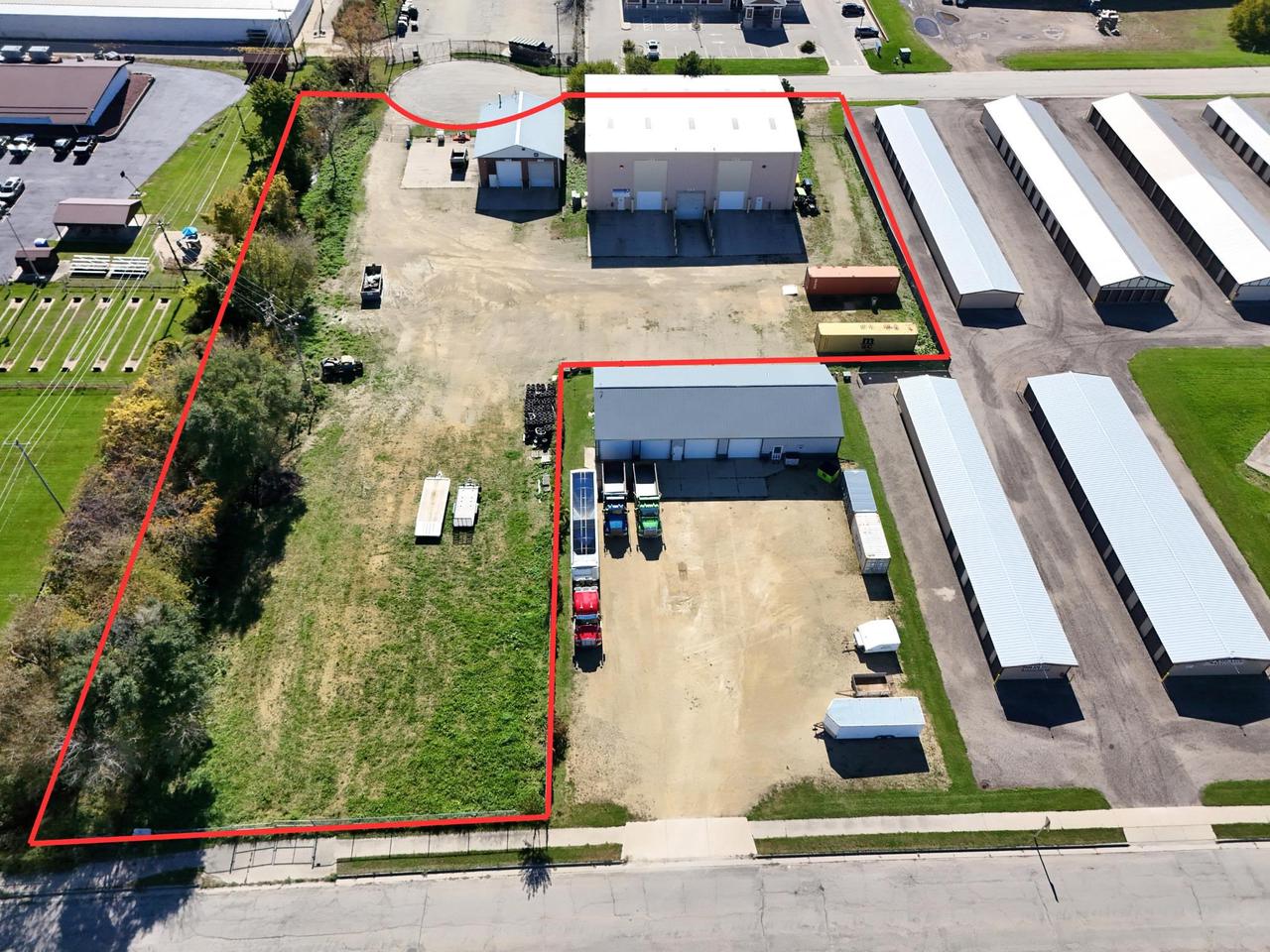 Property photo 1