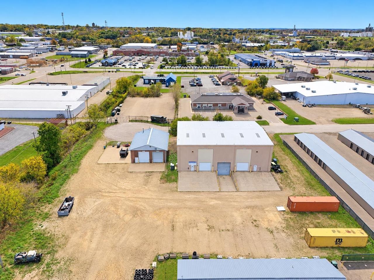 Property photo 5