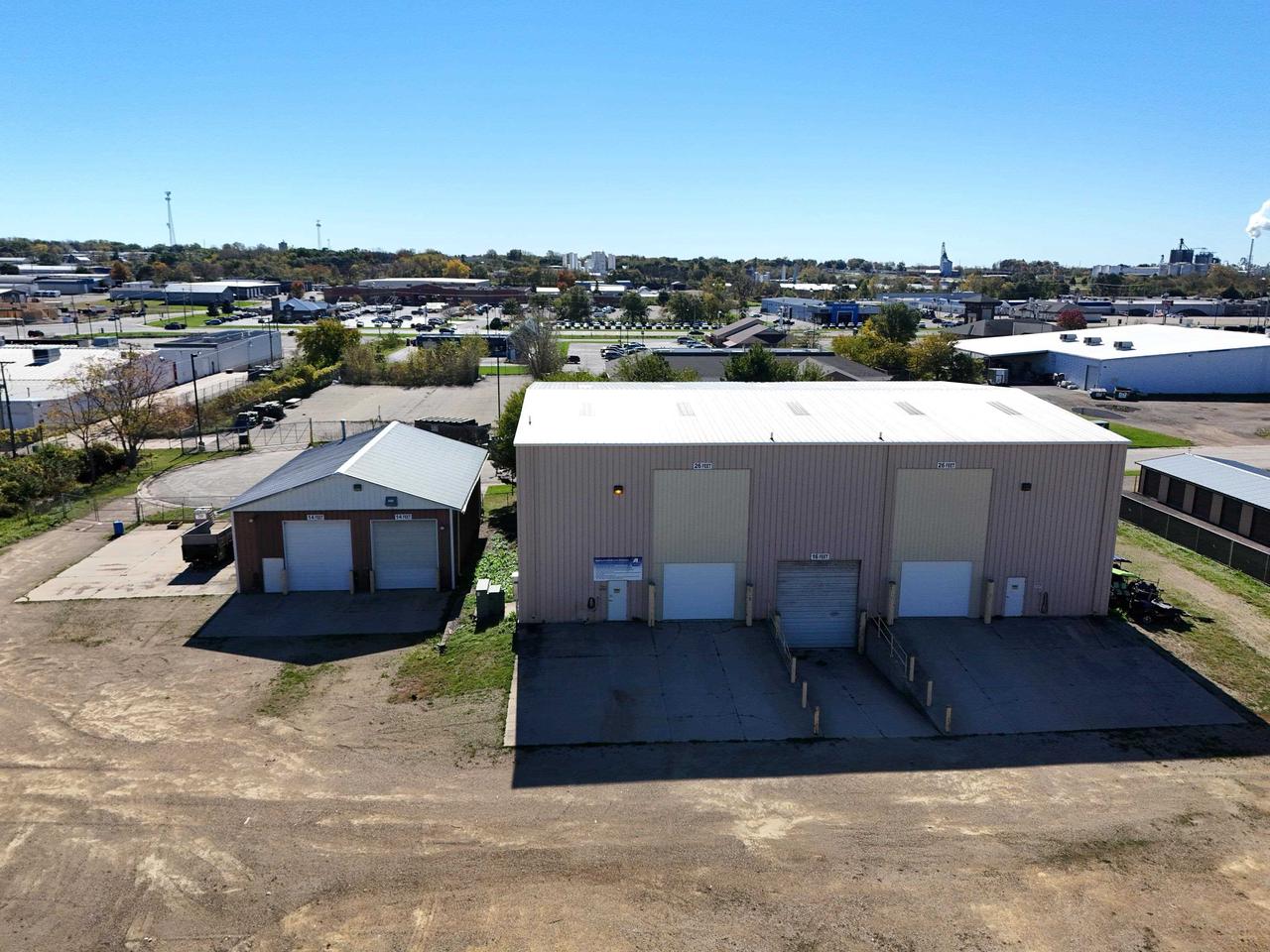 Property photo 4