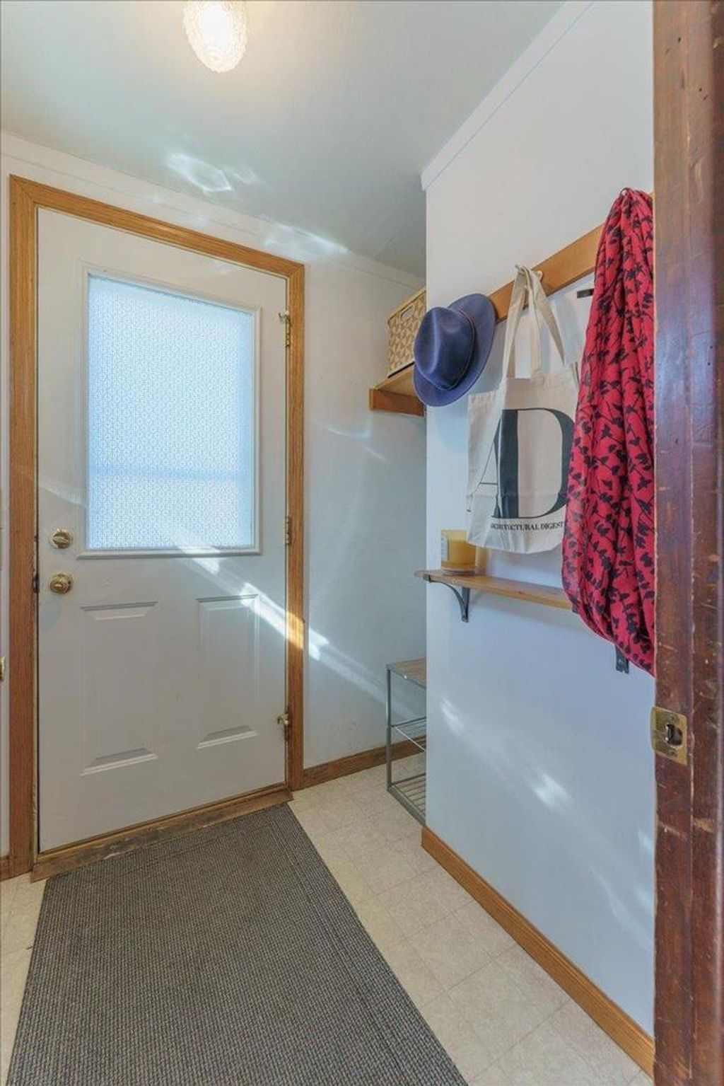 Photo of 1621 Loftsgordon AVENUE, Madison, WI 53704 (MLS # 2017749)